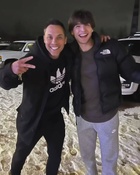 Asher Angel : asher-angel-1736097426.jpg