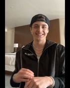 Asher Angel : asher-angel-1736344277.jpg