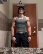 Asher Angel : asher-angel-1736444202.jpg