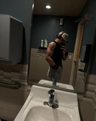 Asher Angel : asher-angel-1736527115.jpg