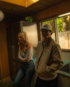 Asher Angel : asher-angel-1736955099.jpg