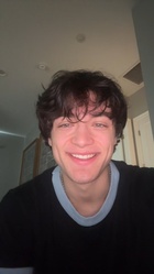 Asher Angel : asher-angel-1737840280.jpg