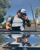 Asher Angel : asher-angel-1738016117.jpg
