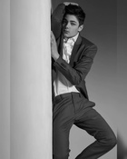 Asher Angel : asher-angel-1738261436.jpg