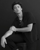 Asher Angel : asher-angel-1738423895.jpg