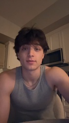 Asher Angel : asher-angel-1738424735.jpg