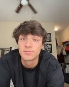Asher Angel : asher-angel-1738442873.jpg