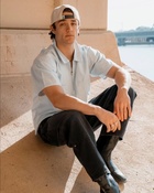 Asher Angel : asher-angel-1740092066.jpg