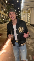 Asher Angel : asher-angel-1740092078.jpg