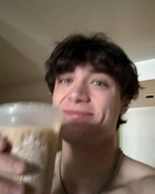 Asher Angel : asher-angel-1740092125.jpg