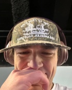 Asher Angel : asher-angel-1740092136.jpg