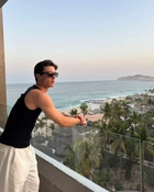 Asher Angel : asher-angel-1740096787.jpg