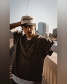 Asher Angel : asher-angel-1740296005.jpg