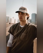 Asher Angel : asher-angel-1740296010.jpg