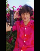 Asher Angel : asher-angel-1740296327.jpg