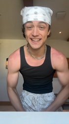 Asher Angel : asher-angel-1741816951.jpg