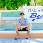 Asher Angel : asher-angel-1741965971.jpg