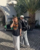 Asher Angel : asher-angel-1741978666.jpg