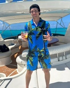 Asher Angel : asher-angel-1742080966.jpg