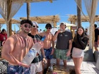Asher Angel : asher-angel-1742081756.jpg