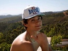 Asher Angel : asher-angel-1742408822.jpg