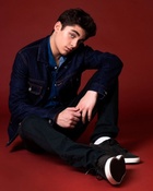 Asher Angel : asher-angel-1742490519.jpg