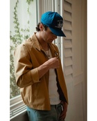 Asher Angel : asher-angel-1742572878.jpg