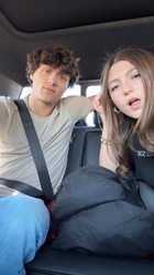 Asher Angel : asher-angel-1742757269.jpg