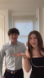 Asher Angel : asher-angel-1742758226.jpg
