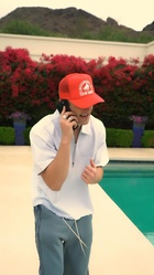 Asher Angel : asher-angel-1743088512.jpg