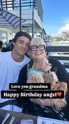 Asher Angel : asher-angel-1743192879.jpg