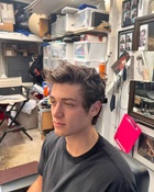 Asher Angel : asher-angel-1743359665.jpg