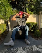 Asher Angel : asher-angel-1743436697.jpg