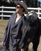 Asher Angel : asher-angel-1743517928.jpg