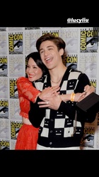 Asher Angel : asher-angel-1743894135.jpg