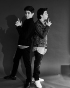 Asher Angel : asher-angel-1743963363.jpg