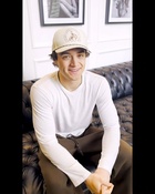 Asher Angel : asher-angel-1744049913.jpg