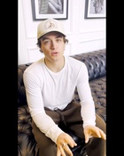 Asher Angel : asher-angel-1744050699.jpg