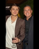 Asher Angel : asher-angel-1744131371.jpg