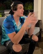 Asher Angel : asher-angel-1744131379.jpg