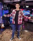 Asher Angel : asher-angel-1744303701.jpg