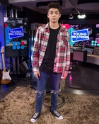 Asher Angel : asher-angel-1744303709.jpg