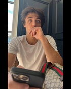 Asher Angel : asher-angel-1744388372.jpg