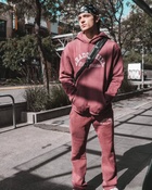 Asher Angel : asher-angel-1744412914.jpg