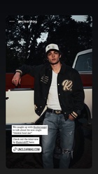Asher Angel : asher-angel-1744490334.jpg