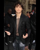 Asher Angel : asher-angel-1744586032.jpg