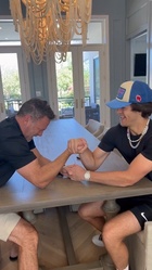 Asher Angel : asher-angel-1744654286.jpg