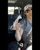 Asher Angel : asher-angel-1744729547.jpg