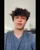 Asher Angel : asher-angel-1744748200.jpg