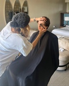 Asher Angel : asher-angel-1744901721.jpg